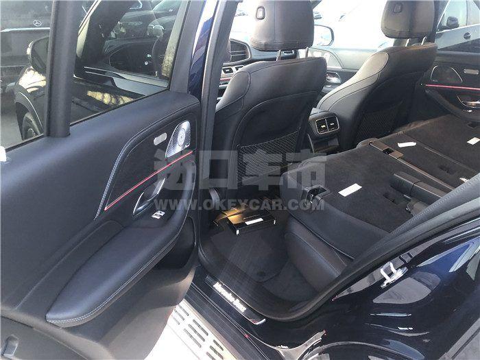 7bb0bf8083e24654fd942288632d0253