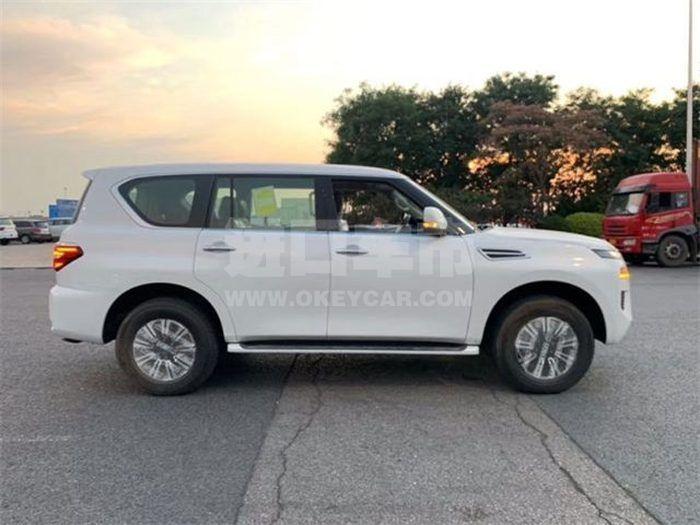 微信图片_202006241236162