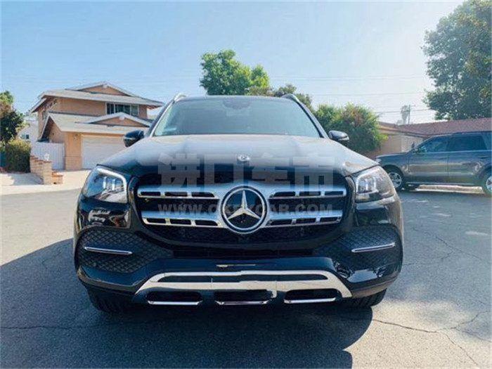 ef17a25642b046de239418b605b10484