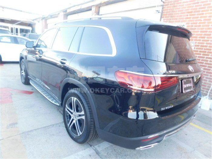 cdafa4c19ae09a2dd5e854da4876325d