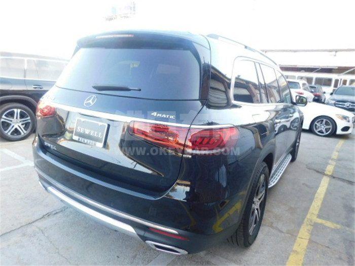 267186c606752038f3ecc0bb5c735fe1