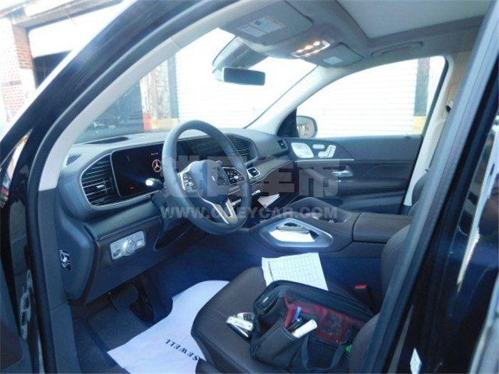 a448bc3318885e0d6b2865e883265947