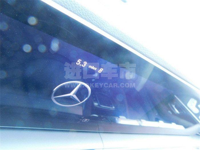 1033eaad9ebfe5e684cb51b32de60cd3