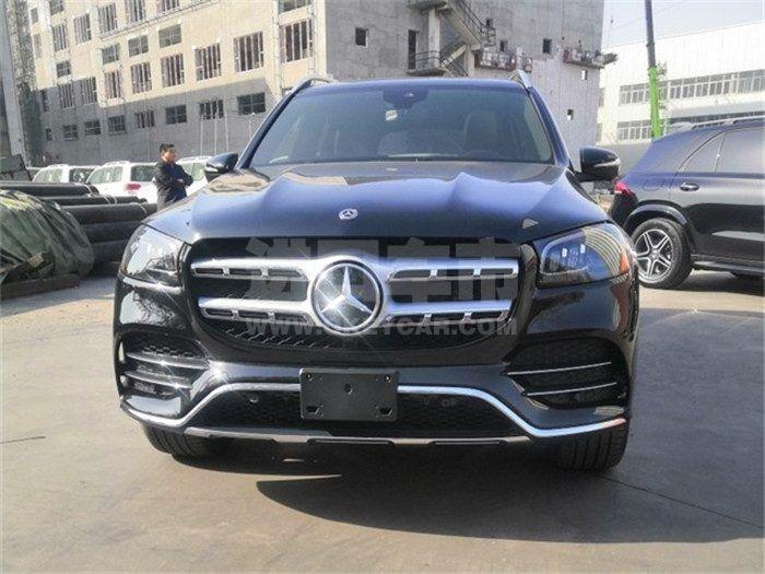 d3ba322ec5372d1c939a17c81fd1e408