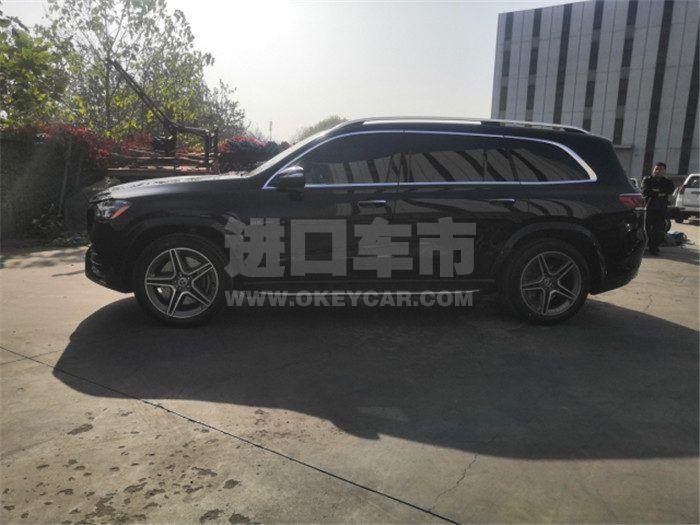 cf3410d39a32aa929cad4900542eaf84