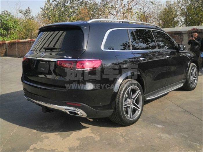 2ac44ed087056a90cddf811082912f0e