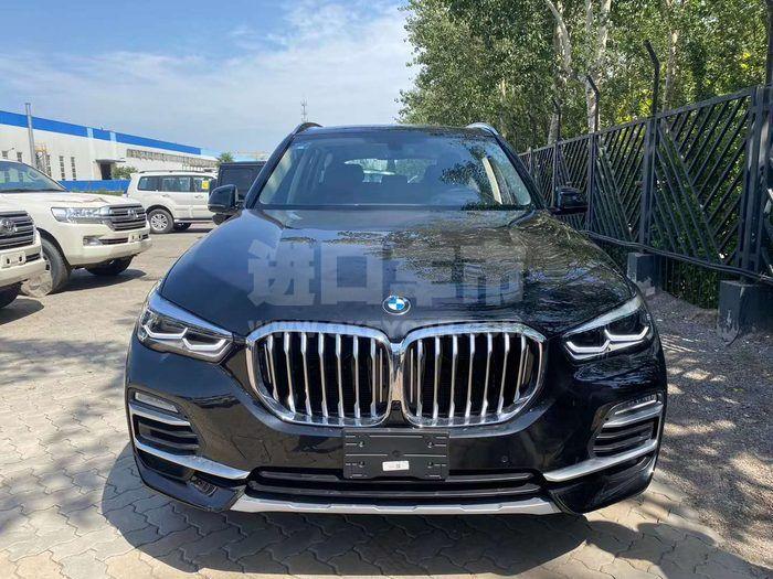 微信图片_20200624113419