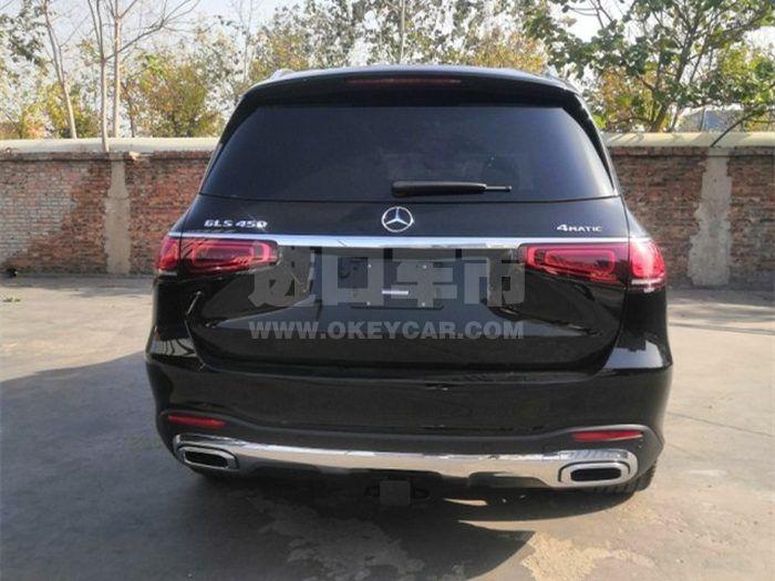 a39d6b102f805f79ce23a362c9c775ef