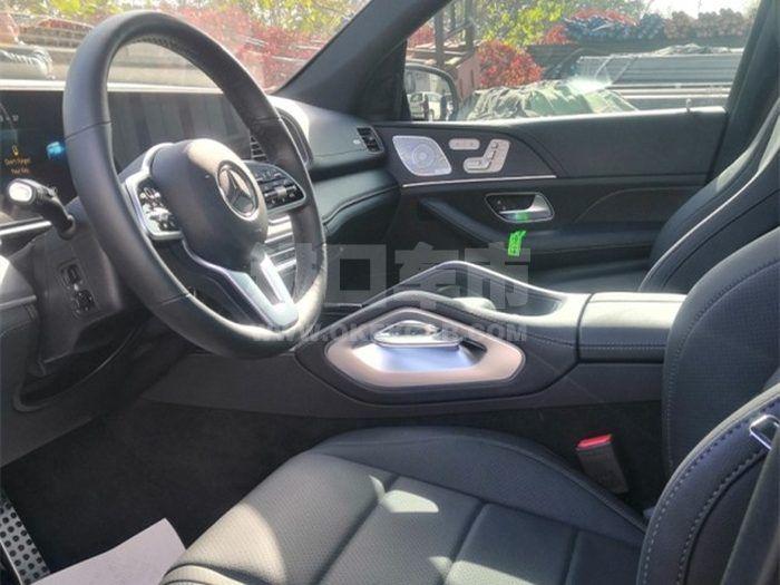 4ca32e4d4cab6fea04d468a08c739d9b