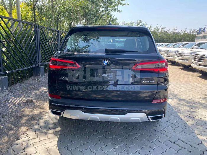 微信图片_202006241134193