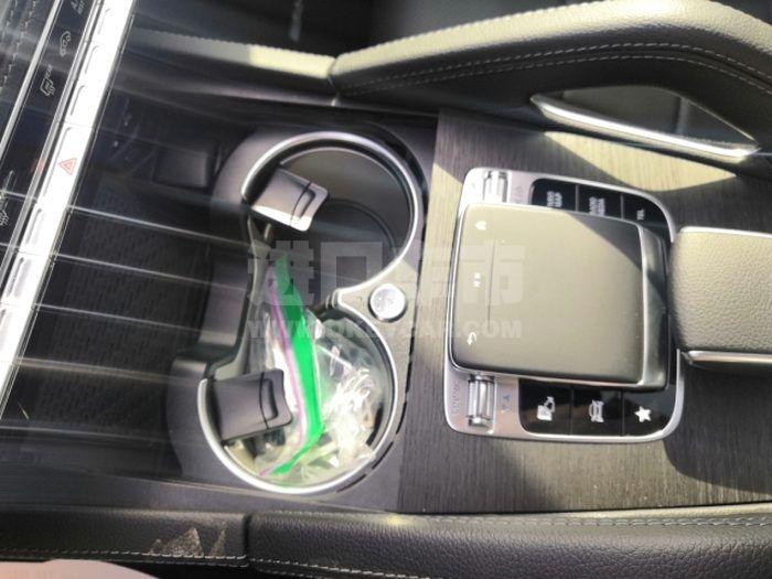 a2f90f5f2d45e93ef14eac3533139ea0