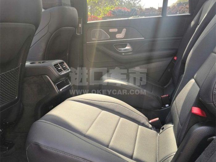 1b7ae7b522a8ccf0d17e4c4e62c9304b