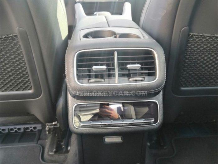 ab65177b58fdd7f0e578f6cc34e50f57