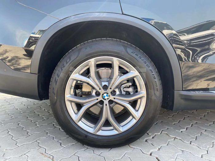 微信图片_202006241134192