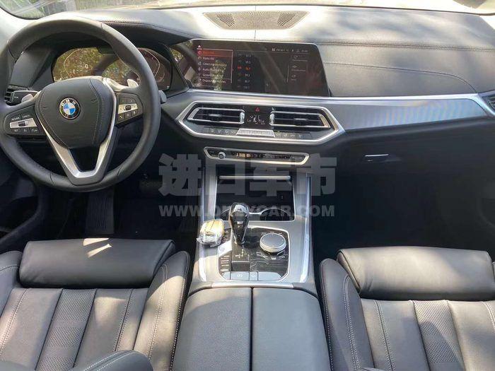 微信图片_202006241134196