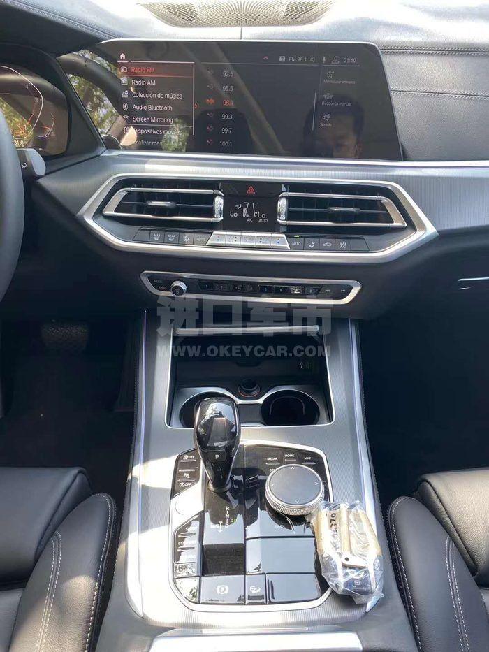 微信图片_202006241134197