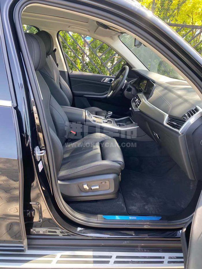 微信图片_202006241134198