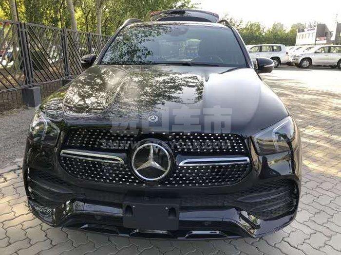 微信图片_20200624113441