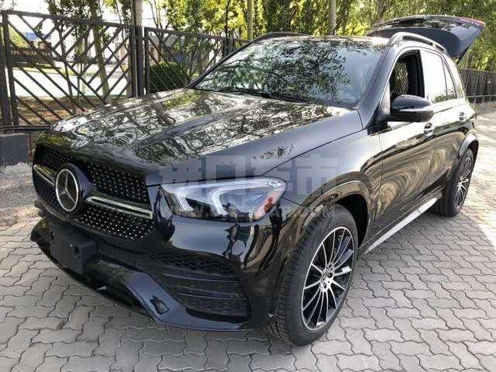 微信图片_202006241134411