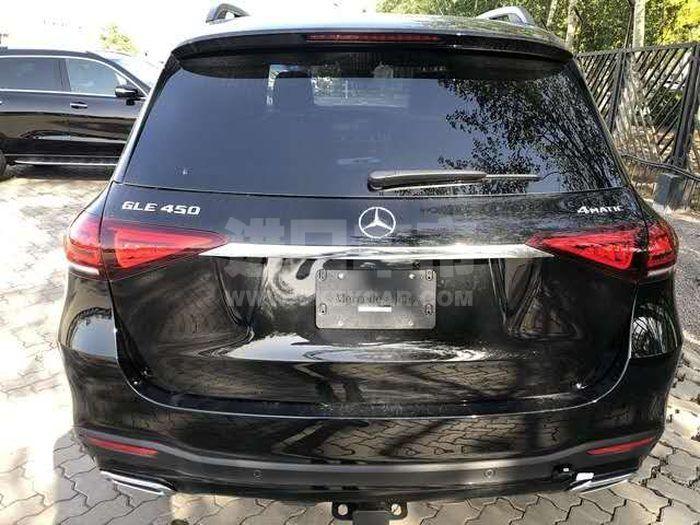 微信图片_202006241134413