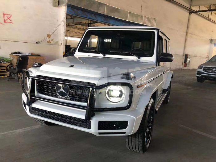 7bf6c2b48ce06e2a9eb4df08c3ad454