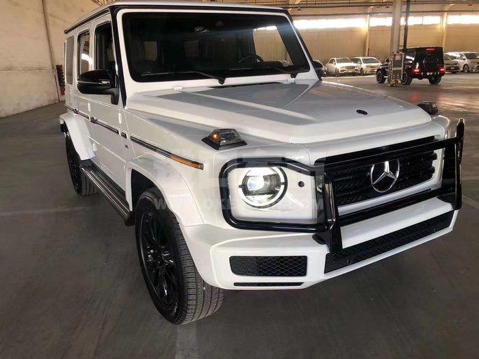 121b598db811d8ffa331fe0737b9759