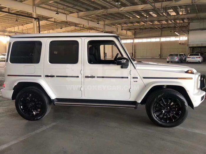 60dada4b730c3f9868fd2275edeee48