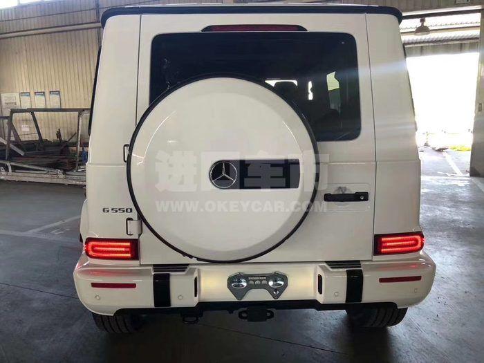 672d8569f9ec0c685069d4960bd2527