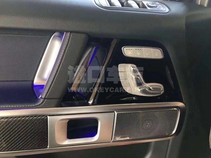 fbbb19278867c421af9f3f6a984736f