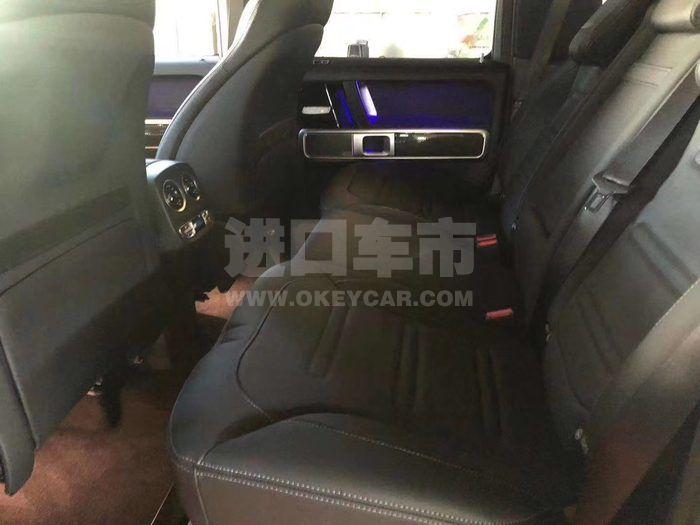 3c6c289720d5971039e8ada0d1e4806