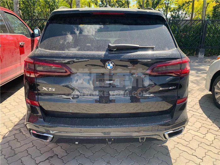 f8e14e0de540a14de425cce145b2a7f