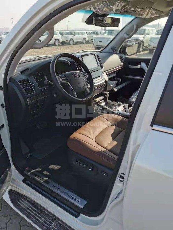 微信图片_202006241136354