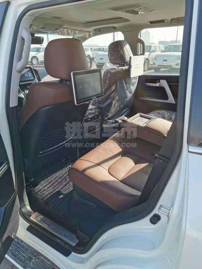 微信图片_202006241136355