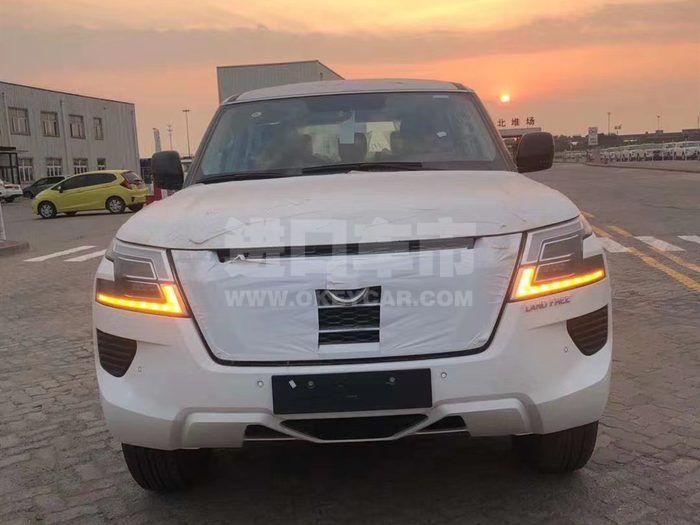 ce4e956d451db78d63ad849d5090ee0