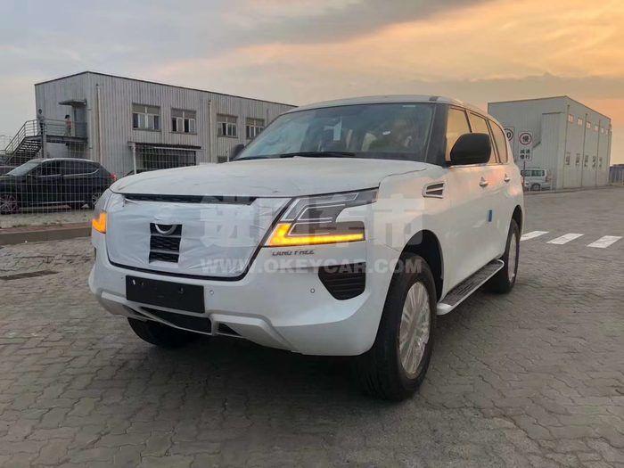 0624069e0951d4bb8180c1da15e0822