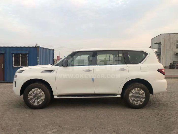 b52544f3ad237ba50fcb54fb64c3413