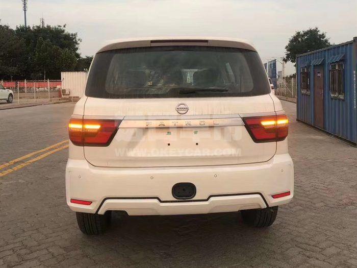 61ddd95955ce6c8bd8f10735d982f59