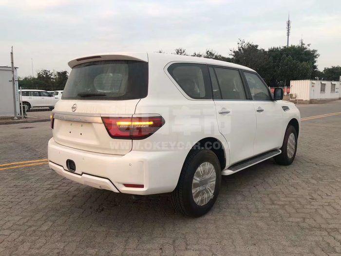 c0e5548c82c59f894deb15d4bb116d6