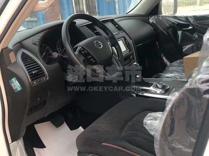 b149a3cc62751b75a2ab7aabcc51ff8