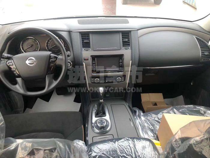 a9c19a48da755fc94f263650f3276da