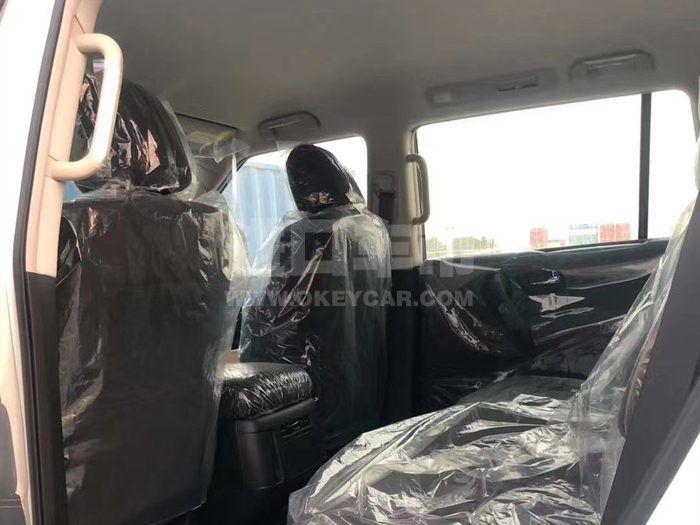 28279e13c3a2953ee9df93f638db811