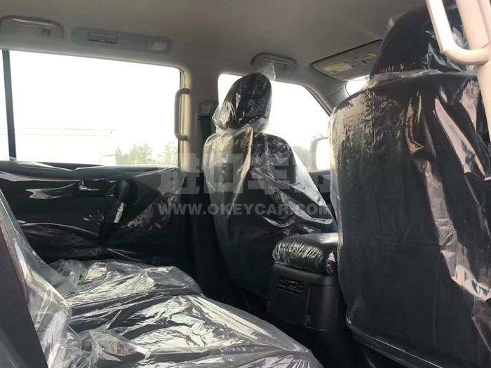 a0d073f3dae69957735fea956bd0c7f