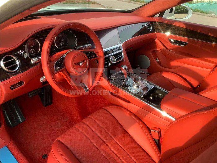 93a8dde21522fff9cfdad0df8a4830a