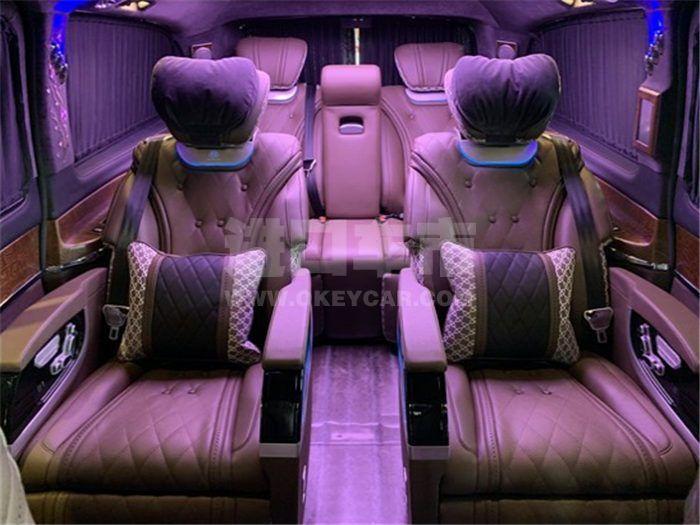 QQ截图20200611092253