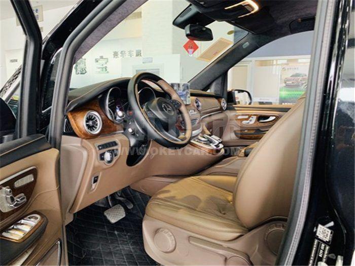 QQ截图20200611092237