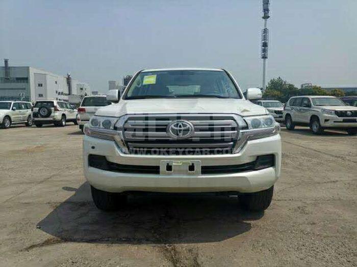 微信图片_20200624114115