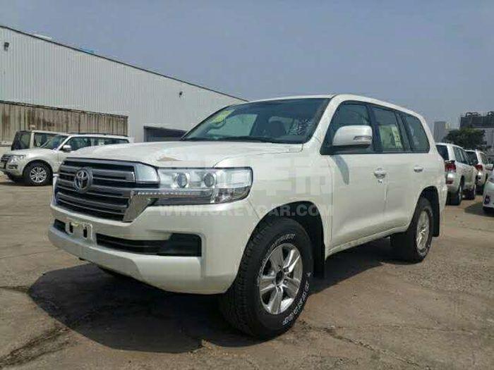 微信图片_202006241141151