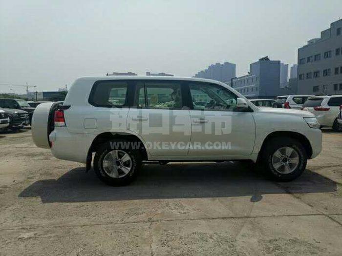 微信图片_202006241141154