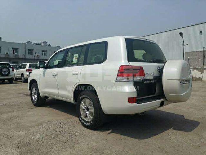 微信图片_202006241141152