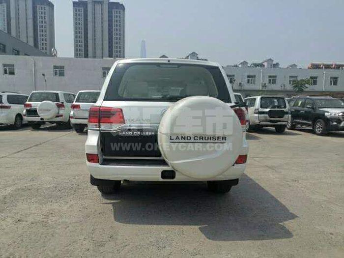 微信图片_202006241141153